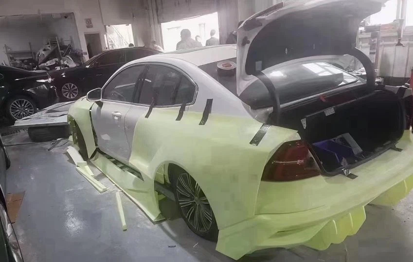 _20220622153218