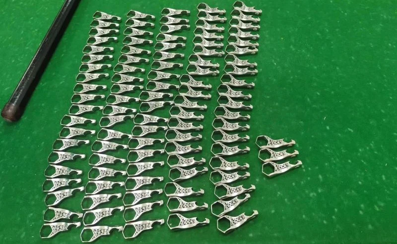 metal 3d printing parts 2