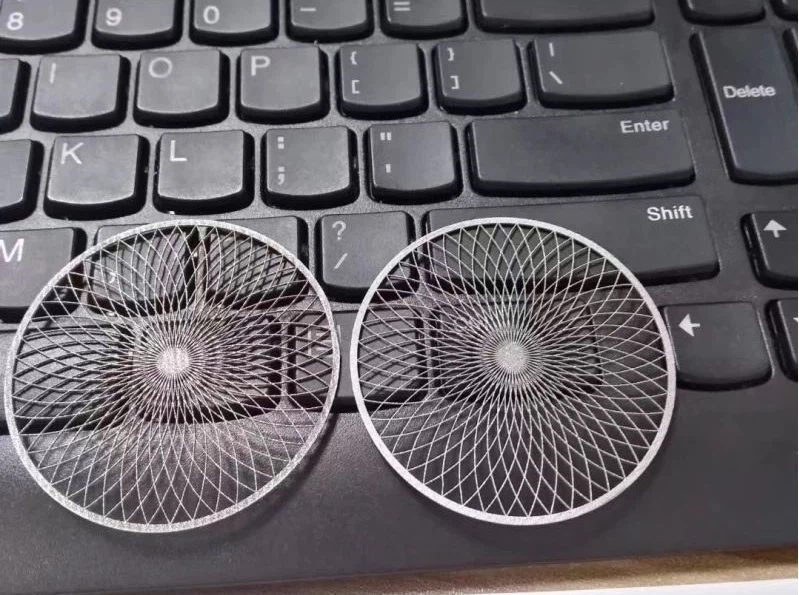 metal 3d printing parts 1