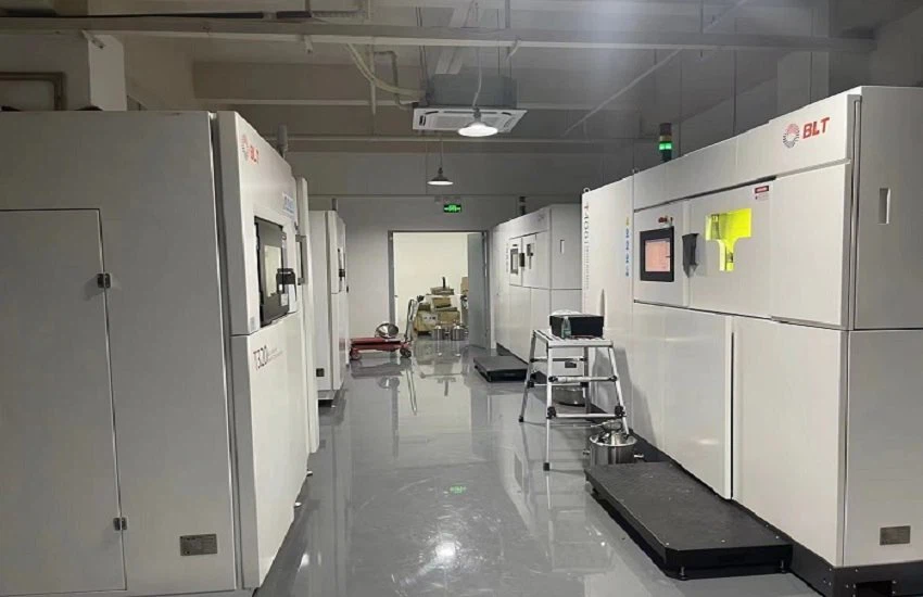 3d printing factory3
