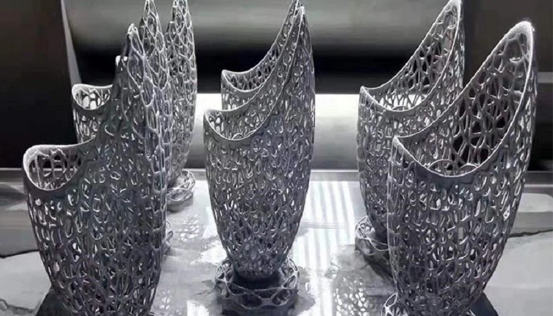 3erp_3dprinting
