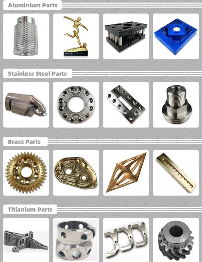 metal 3d printing material
