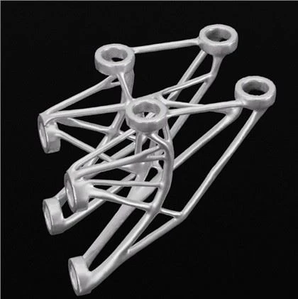 Kijan enprime metal 3D ka aplike nan reparasyon ak renovasyon ekipman enèji?